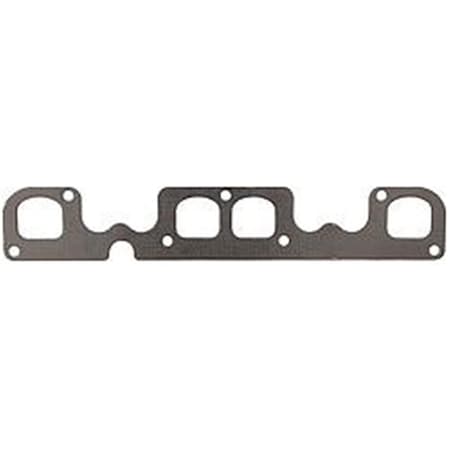 Allstar Performance Spread Port Header Gasket for Small Block Chevrolet ALL87264